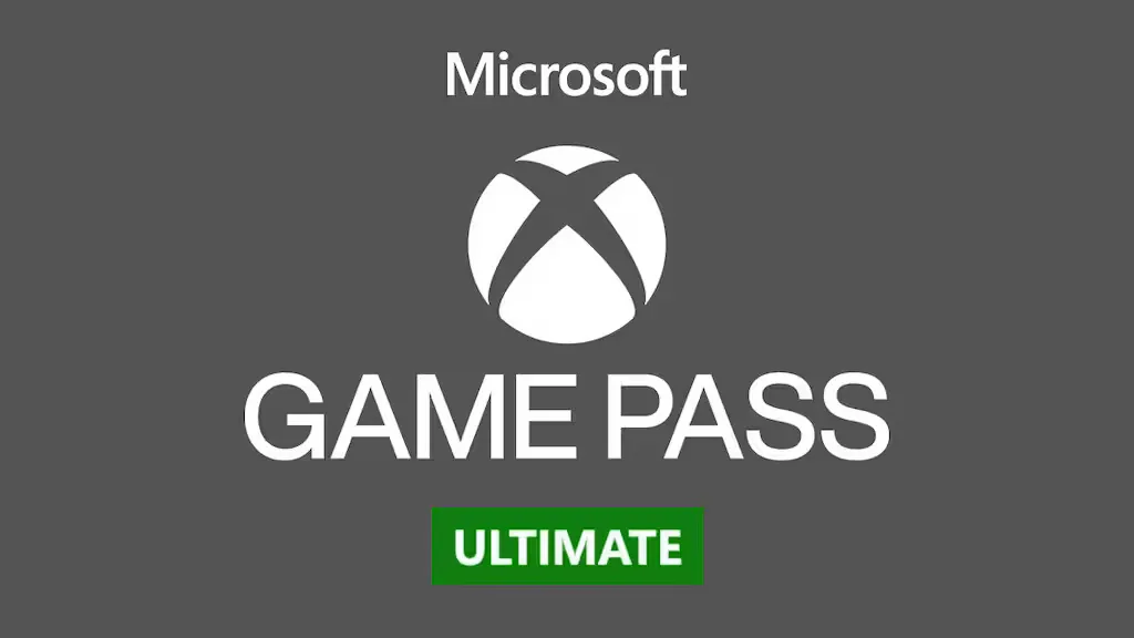 Xbox Gift Card 10 USD