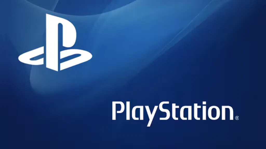 PlayStation Store Gift Card 10 USD