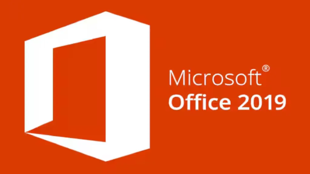 Microsoft Office 2021 Professional Plus