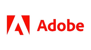 Adobe Creative Cloud Pro (PC) 3 Months
