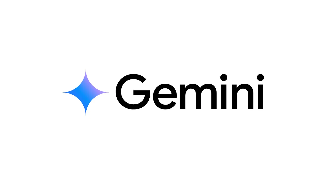 Google AI Gemini Pro 12 Months